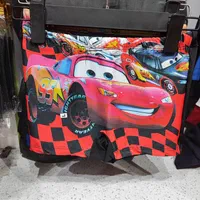 مایو شنا پسرانه بچه گانه