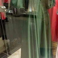 لباس مجلسی|لباس|شیروان (خراسان), |دیوار