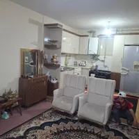 آپارتمان فاز دو بلوک B5 غربی طبقه آخر|فروش آپارتمان|پارس‌آباد, |دیوار