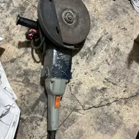 حراج وسایل خانه