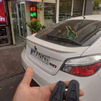ریموت وراکروز سراتو هیوندای کیلس اسپورتیج کی ام سی|قطعات یدکی و لوازم جانبی|تهران, تجریش|دیوار