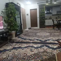 همخونه خانم
