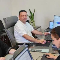 سئوکار و طراحی سایت برنامه نویسی یا وردپرس