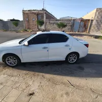 دنا پلاس توربو