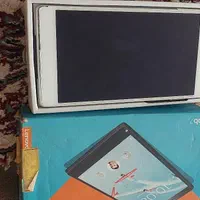 تبلت لنوو Tab7|تبلت|کرمانشاه, |دیوار