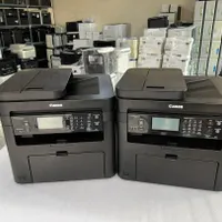 چاپگر و کپی HP - CANON(با ضمانت و گارانتی)|پرینتر، اسکنر، کپی، فکس|شوش, |دیوار