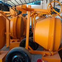 بالابر بتونیر  قیچی فرغون با ورق ۲ خاموت زن|ماشینآلات صنعتی|گنبد کاووس, |دیوار