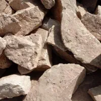 حمل نخاله ماسه بادامی بلوک پوکه آجر بانیسان کمپرس|خدمات حمل و نقل|همدان, |دیوار
