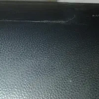 دوخت داشبوردایربک زده.تلق چراغ جلوعقب انواع خودرو|خدمات موتور و ماشین|قم, نخودی|دیوار