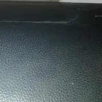 دوخت داشبوردایربک زده.تلق چراغ جلوعقب انواع خودرو|خدمات موتور و ماشین|قم, نخودی|دیوار