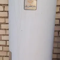 رامشیر