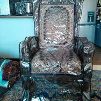 دوخت کاور مبل مهرسانا|خدمات پیشه و مهارت|کرمان, |دیوار