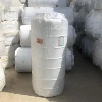 منبع ٣٠٠ لیتری تانکر ضد جلبک|مصالح و تجهیزات ساختمان|رشت, نخودچر|دیوار