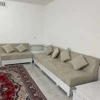 سوئیت در نزدیکی تخت جمشید|اجارهٔ کوتاه‌مدت آپارتمان و سوئیت|مرودشت, شهرک مهدیه|دیوار