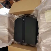 ویدئو پروژکتور jvc سری8k ده هزار لومن