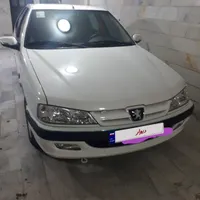 پژو پارس XU۷، مدل ۱۳۹۸
