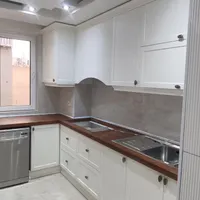 ساخت و نصب انواع کابینت کمد دیواری و غیره|خدمات پیشه و مهارت|پاکدشت, |دیوار