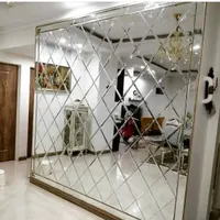 اینه دکوراتیو