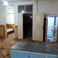 منزل مبله منطقه یک،نبش میدان انقلاب ۹۰متری یک خواب|اجارهٔ کوتاه‌مدت آپارتمان و سوئیت|یاسوج, |دیوار