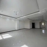 ۱۲۵ و ۱۴۰ متر ۳خواب تکواحدی کلیدنخورده|فروش آپارتمان|تهران, دژکام|دیوار