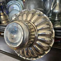 ورشو قدیمی ورشاب|کلکسیون اشیاء عتیقه|تهران, آسمان|دیوار