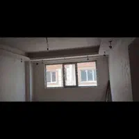 واحد آپارتمان نوساز ۷۰ متری دو خوابه تکمیل شده|فروش آپارتمان|خاوران, |دیوار