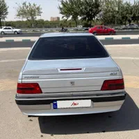 slx موتور معمولی 1800|خودرو سواری و وانت|تهران, خاوران|دیوار