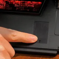 لپتاپ گیمینگ Asus Rog Flow i9|رایانه همراه|تهران, گاندی|دیوار