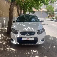 کوییک RS، مدل ۱۴۰۲|خودرو سواری و وانت|تربت‌حیدریه, |دیوار