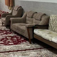 اجاره آپارتمان (ساعتی)روزانه/هفتگی/61مترمبله سویت|اجارهٔ کوتاه‌مدت آپارتمان و سوئیت|بومهن, |دیوار