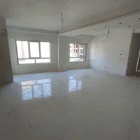 ۱۲۷ متر چاله باغ / ۱۴ متری دوم / نوساز