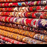 قالیشویی (نواب ،فلاح ،خانی آباد )|خدمات نظافت|تهران, فلاح|دیوار