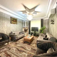 فروش آپارتمان ۹۰متری ۲خوابه/بازسازی شده/شهرک قدس|فروش آپارتمان|رشت, شهرک قدس|دیوار