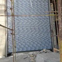 رولاپ سقف متحرک کرکره برقی|خدمات پیشه و مهارت|تهران, تهراننو|دیوار