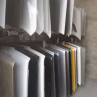 کاپوت.پرشیا۲۰۶سمنددنا۲۰۷تیبا۱۳۱ساینا۴۰۵ال۹۰آریسان|قطعات یدکی و لوازم جانبی|تهران, مولوی|دیوار