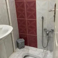 آپارتمان و سوئیت اجاره روزانه/ هفتگی|اجارهٔ کوتاه‌مدت آپارتمان و سوئیت|تهران, توحید|دیوار