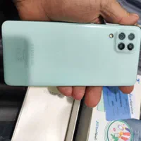 فروش چند مدل گوشی و تبلت