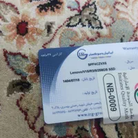 لپ تاپ لنوو|رایانه همراه|اصفهان, تیران|دیوار