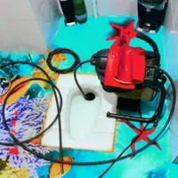 لوله بازکنی چاه بازکن ۵۰٪تخفیف کل رشت شبانه روز ی