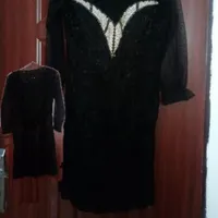 لباس دخترو پسر|کفش و لباس بچه|شیروان (خراسان), |دیوار