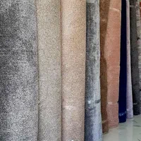 نمایندگی ظریف مصور شهرموکت|موکت|کرج, ساماندهی|دیوار