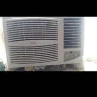 خرید خریدار کولر. های سوخته و موتور کولر