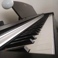 آموزش تخصصیِ پیانو جهتِ کودکان و بانوان|خدمات آموزشی|تهران, ستارخان|دیوار