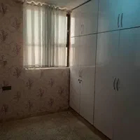 فروش آپارتمان/۸۰متر/شهرک دانیال بلوک امام علی ع|فروش آپارتمان|شوش, |دیوار