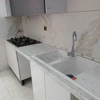 فروش آپارتمان سنددارشخصی ساز یخسازی/تندگویان|فروش آپارتمان|رشت, نخودچر|دیوار