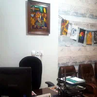 ثبت شرکت ثبت برندکد همراه با مشاوره