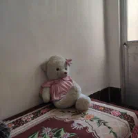 سوییت برای مسافرارومیه800|اجارهٔ کوتاه‌مدت آپارتمان و سوئیت|ارومیه, |دیوار