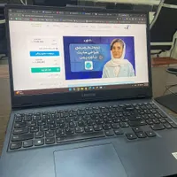 دوره آموزش طراحی سایت و سئو|خدمات آموزشی|تهران, میدان انقلاب|دیوار