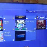کپی خور PS4 ps4 ورژن از  9تا 10 11 12 پلی استیشن|کنسول، بازی ویدئویی و آنلاین|مشهد, موسوی قوچانی|دیوار