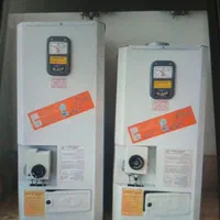 ابگرمکن دیوار مخزنی